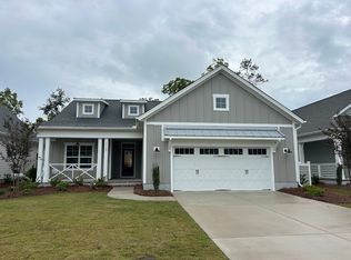 113 Flat Clam Dr, Wilmington, NC 28401