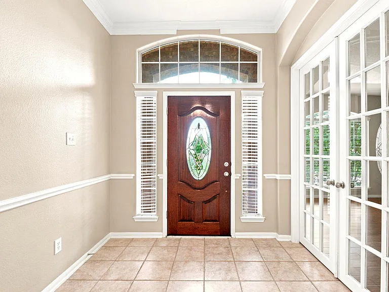 24815 Corbin Gate Dr — Photo 4
