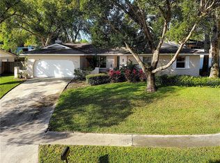 426 San Sebastian Prado, Altamonte Springs, FL 32714