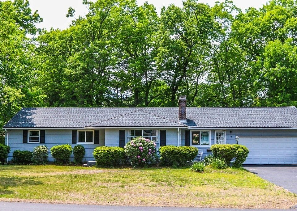 1st image of 22 Meadowlark Dr
