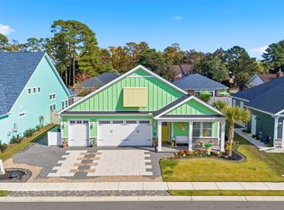 1074 Graybill Ln, North Myrtle Beach, SC 29582
