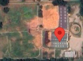 8025 S Sooner Rd, Guthrie, OK 73044