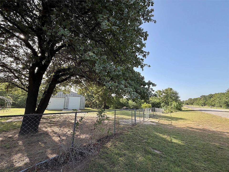 1st image of 237 County Road 1643