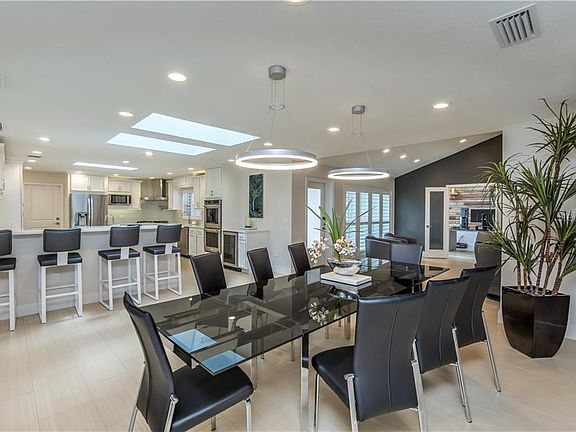 4th image of 3430 Cullen Lake Shore Dr