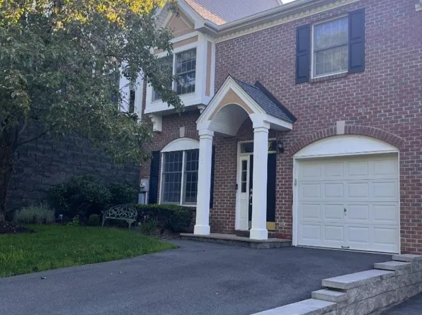 90 Summer Hill Rd #90, Wayne Twp., NJ 07470