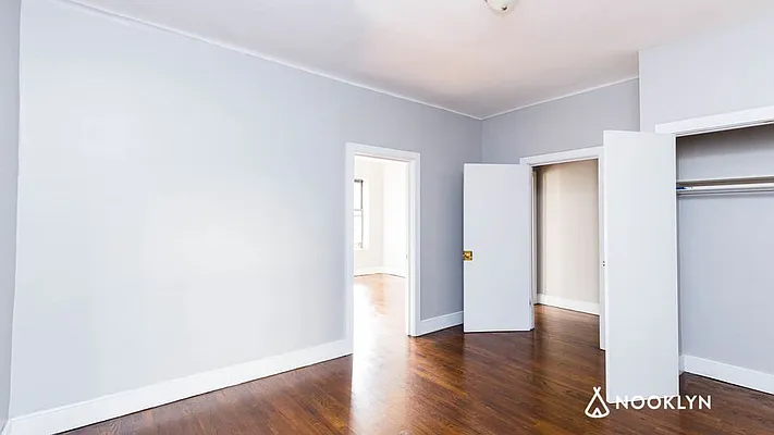 Rented by Nooklyn NYC LLC | media 10