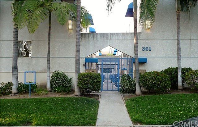 1st image of 361 W California Ave APT 10