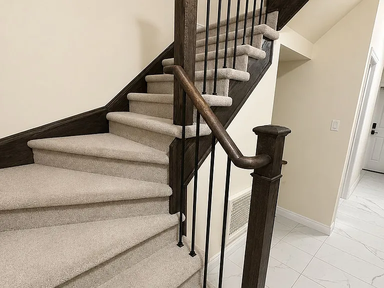 4492 Eclipse Way — Photo 7