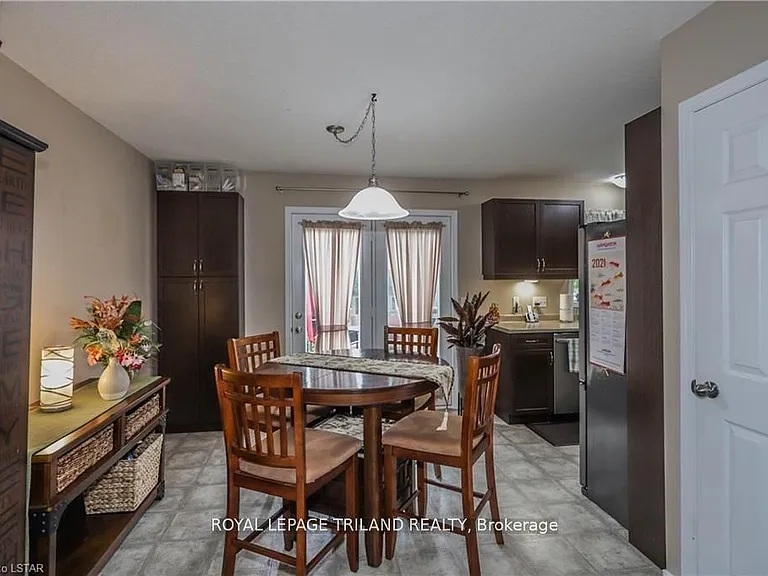2635 Bateman Trl #105 — Photo 8