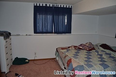 4th image of 13335 Court Pl