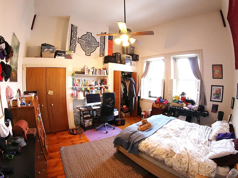 4112 Spruce St #10 — Photo 14