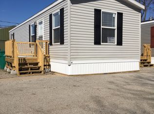 2735 S 14th St LOT 26, Springfield, IL 62703