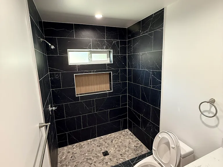 8531 Orange St — Photo 5