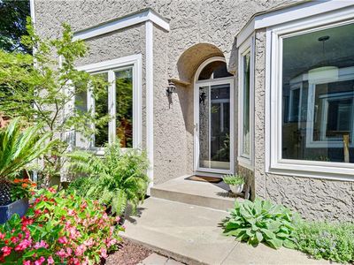 12656 Barkley St, Overland Park, KS, 66209