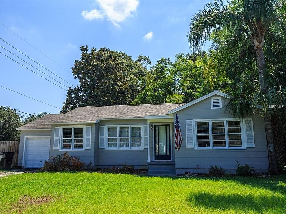 1st image of 1729 Merritt Park Dr