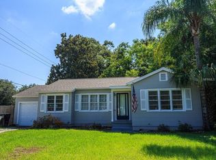 1729 Merritt Park Dr, Orlando, FL 32803