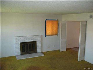 4th image of 2146 W 236th St