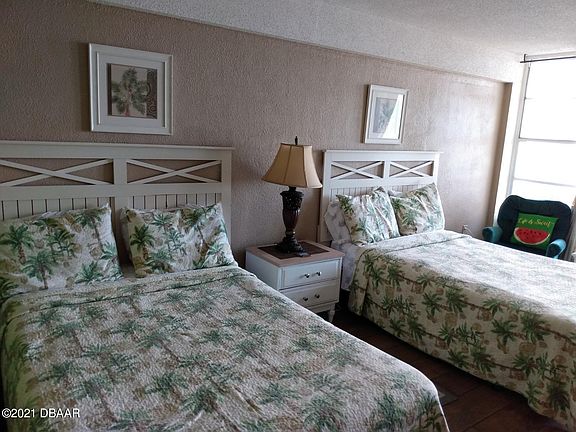 3rd image of 800 N Atlantic Ave #522