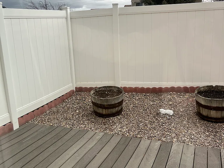125 Fox Point Loop Rd — Photo 17