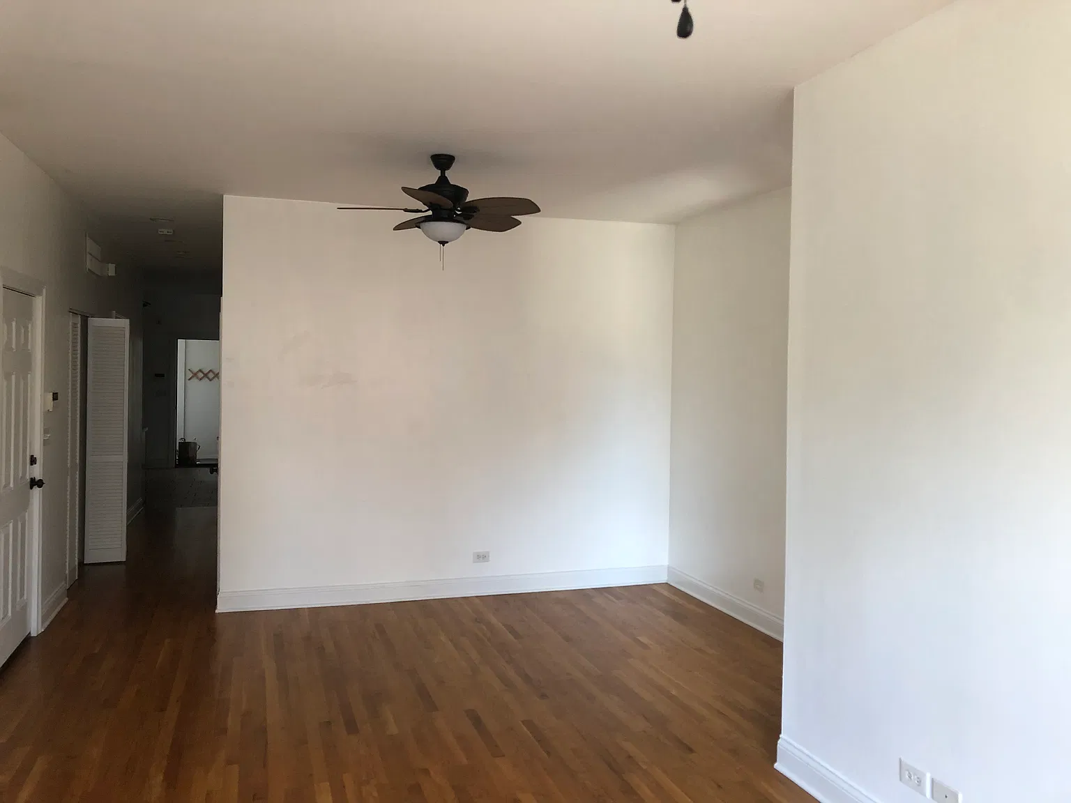 3 bed, $2,500 — Photo 3