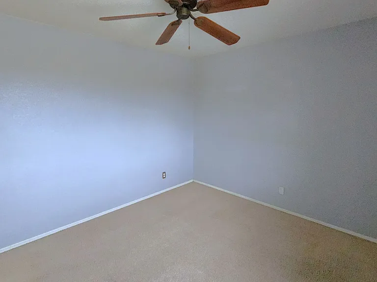 1691 W Musket Way — Photo 47