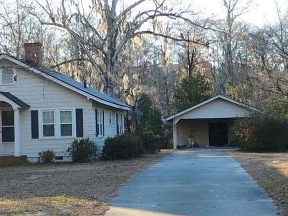 2nd image of 2123 4th Ave