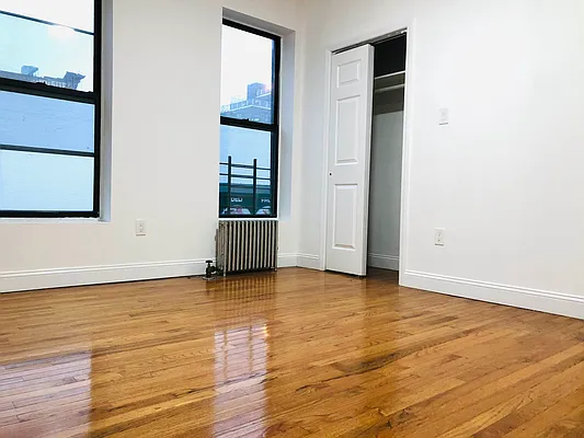 Rented by Lone Peak Realty | media 29