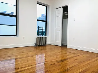 Rented by Lone Peak Realty