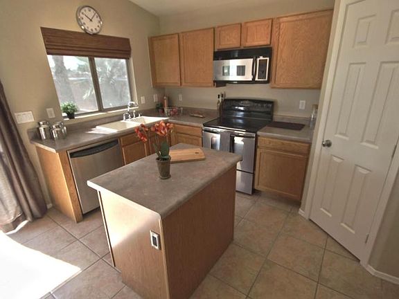 stainless steel kitchen appliances 