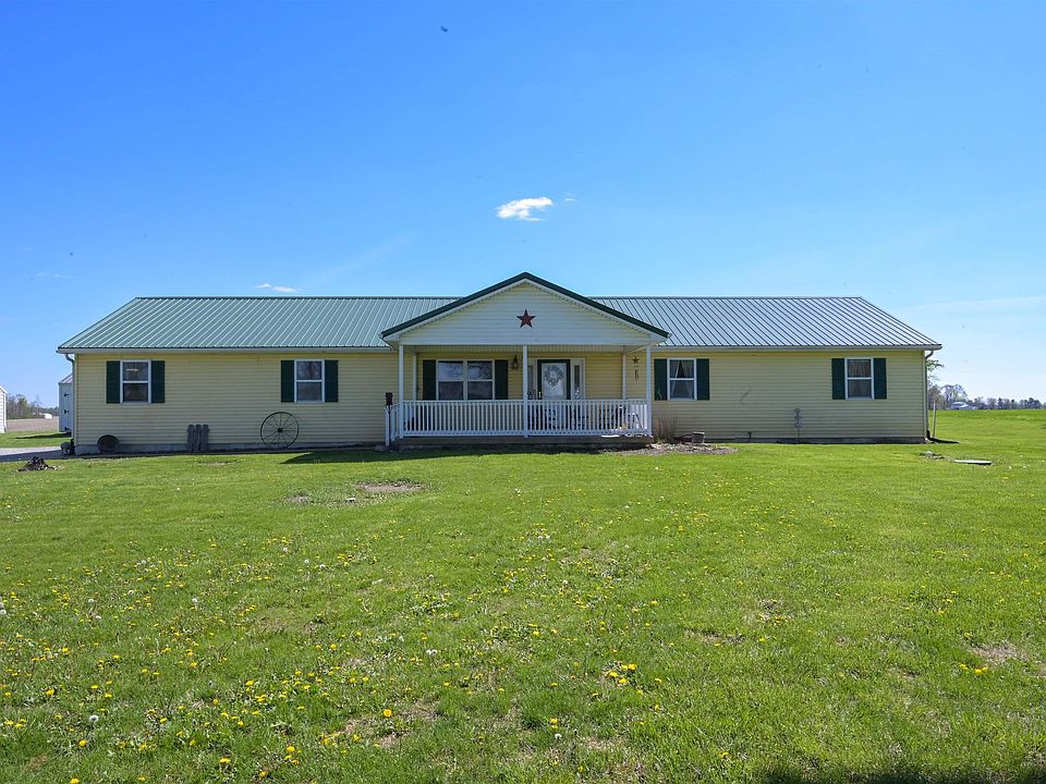 1st image of 9312 E State Road 16