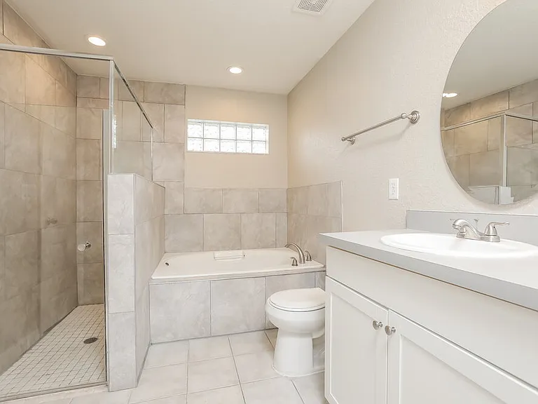 747 Citrus Cove Dr — Photo 9