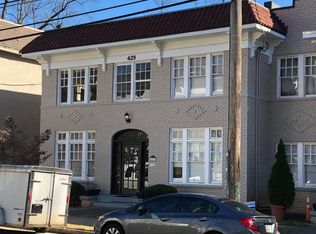 429 N Highland Ave NE APT 4, Atlanta, GA 30307