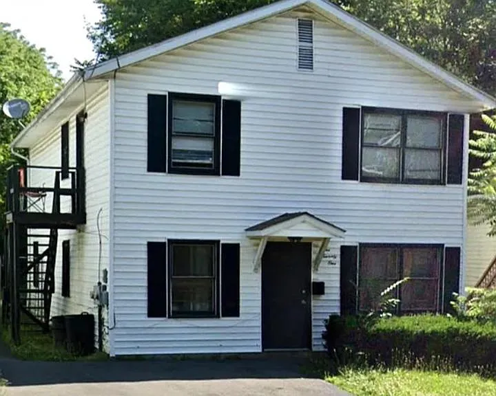 171 Livingston Ave #1 — Photo 1