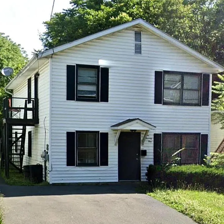 171 Livingston Ave #1