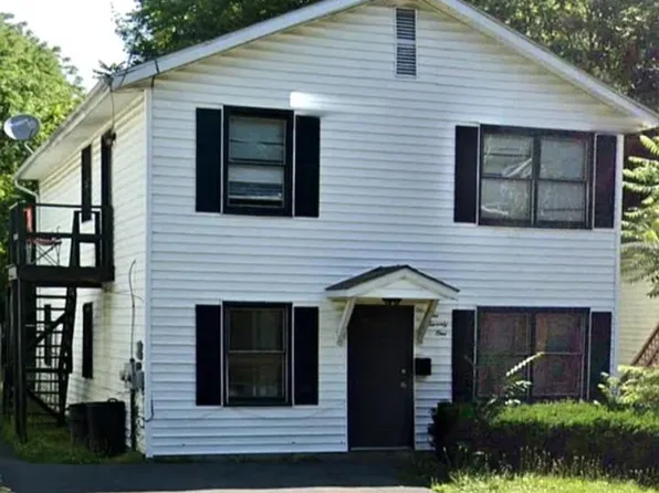 171 Livingston Ave #1, Albany, NY 12210