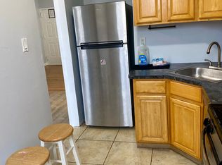 (Undisclosed Address), Ridgewood, NY 11385