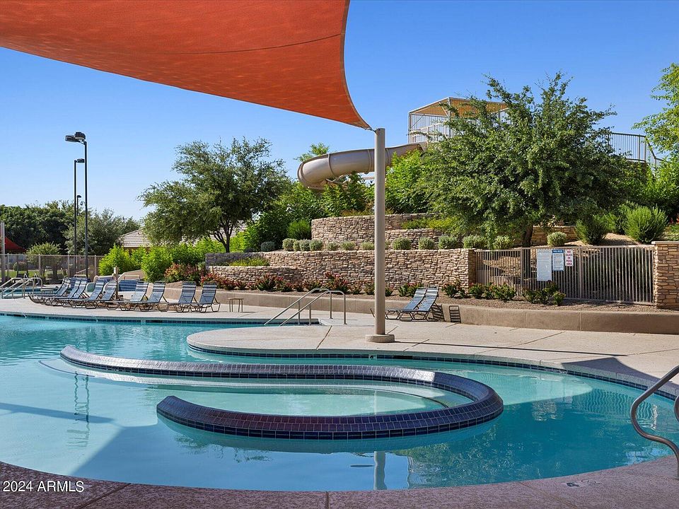 1st image of 2639 E San Miguel Drive