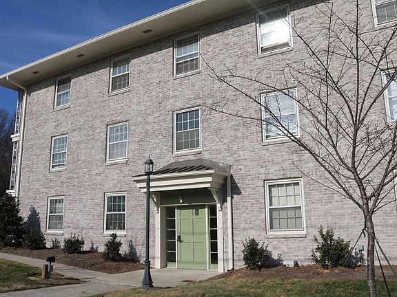 4th image of 301 N Mendenhall St APT 2