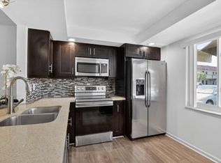 9220 SW 3rd St APT 907, Boca Raton, FL 33428