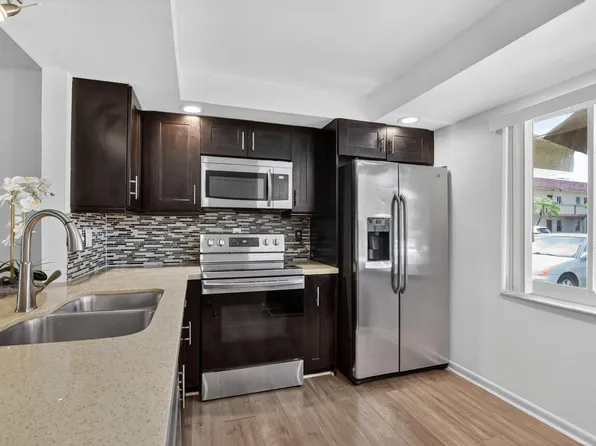 9220 SW 3rd Street #907, Boca Raton, FL 33428