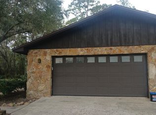 6144 Neff Lake Rd, Brooksville, FL 34601
