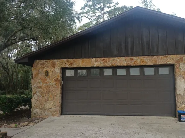 6144 Neff Lake Road, Brooksville, FL 34601