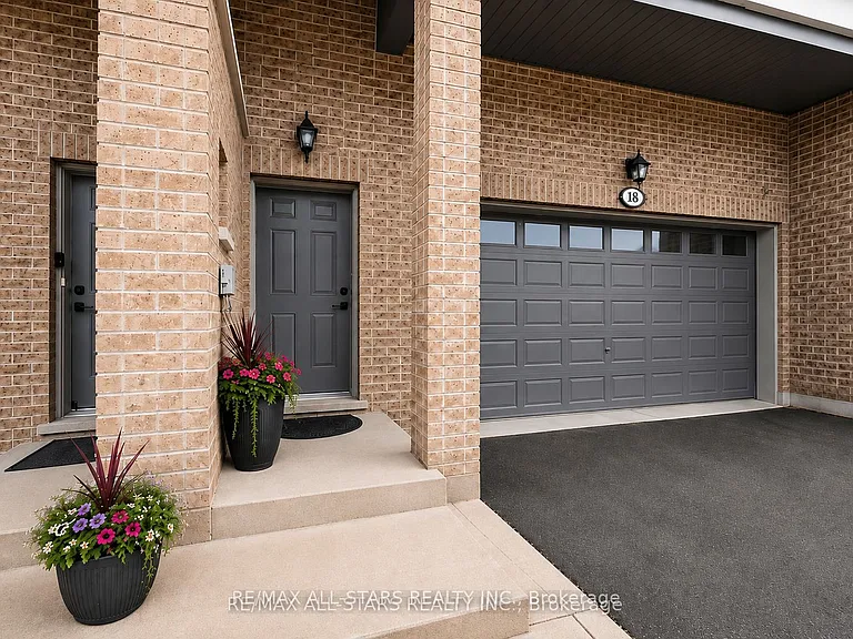 18 Alan Williams Trl — Photo 20