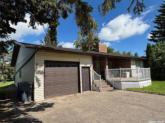 2nd image of 234 Patrick STREET