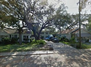 286 Strangi Ave #B, Biloxi, MS 39530