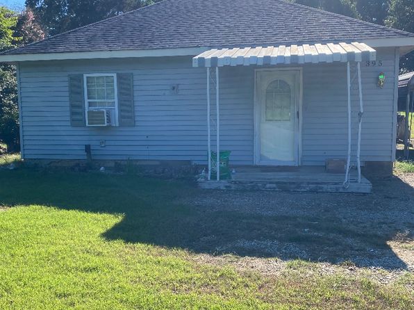 395 Baldwin Rd N
