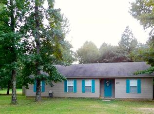 401 County Road 338, Jonesboro, AR 72401
