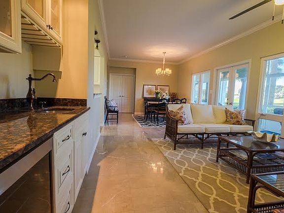 5th image of 5020 Harmony Cir APT 103