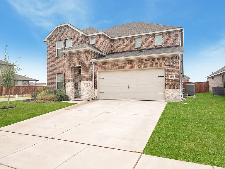 2232 Sun Star Dr — Photo 6