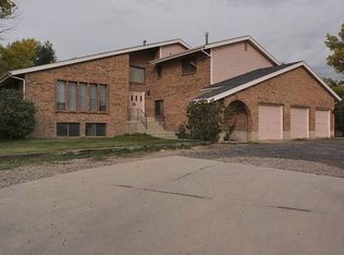 11294 S Brooke N Lance Ln, South Jordan, UT 84095